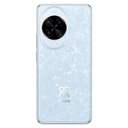 گوشی هواوی نوا 14 پرو ظرفیت 256GB رم 12GB-7