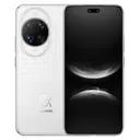 گوشی هواوی نوا 14 اولترا ظرفیت 1TB رم 12GB-2
