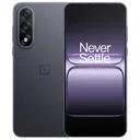 گوشی وان پلاس Ace 5 اولترا ظرفیت 256GB رم 16GB-1