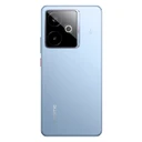 گوشی ریلمی GT 7T ظرفیت 256GB رم 8GB-3