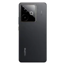 گوشی ریلمی GT 7T ظرفیت 256GB رم 8GB-4