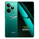 گوشی ریلمی GT 7 ظرفیت 512GB رم 12GB-2