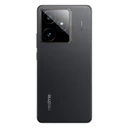 گوشی ریلمی GT 7 ظرفیت 512GB رم 12GB-4