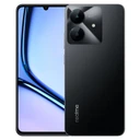 گوشی ریلمی نوت 60x ظرفیت 64GB رم 3GB-0
