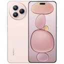 گوشی شیائومی Civi 5 پرو ظرفیت 512GB رم 16GB-3