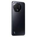 گوشی تی سی ال 60 5G ظرفیت 256GB رم 6GB-5