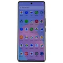 گوشی داریا باند - نسخه امارات ظرفیت 256GB رم 8GB-1