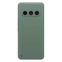 گوشی داریا باند II لایت ظرفیت 256GB رم 8GB-3