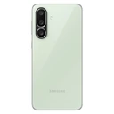 گوشی سامسونگ گلکسی F56 ظرفیت 128GB رم 8GB-1