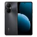 گوشی هواوی enjoy 80 ظرفیت 128GB رم 8GB-3