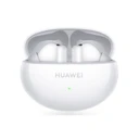 هندزفری بلوتوثی هواوی مدل FreeBuds 6i T0019-2
