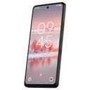 گوشی تی سی ال 60 نکست پیپر 4G ظرفیت 256GB رم 8GB-3