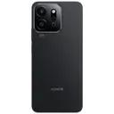 گوشی آنر Play9T ظرفیت 128GB رم 8GB-5