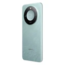 گوشی آنر X9c اسمارت ظرفیت 256GB رم 8GB-2