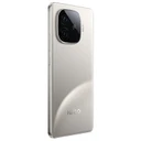 گوشی ویوو iQOO Neo 10R ظرفیت 256GB رم 12GB-5
