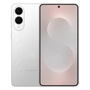 گوشی سامسونگ گلکسی S25 Edge ظرفیت 512GB رم 12GB-2