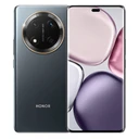 گوشی آنر X9c ظرفیت 256GB رم 8GB-1