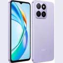 گوشی آنر Play9A ظرفیت 256GB رم 4GB-1