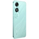 گوشی آنر Play9C ظرفیت 256GB رم 8GB-4
