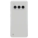 گوشی داریا باند II ظرفیت 512GB رم 12GB-3