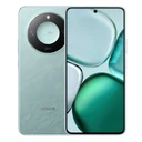 گوشی آنر X9c اسمارت ظرفیت 256GB رم 8GB-1