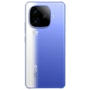 گوشی ویوو iQOO Neo 10R ظرفیت 256GB رم 12GB-2