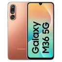 گوشی سامسونگ گلکسی M36 ظرفیت 256GB رم 8GB-2