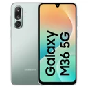 گوشی سامسونگ گلکسی M36 ظرفیت 256GB رم 8GB-1
