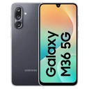 گوشی سامسونگ گلکسی M36 ظرفیت 128GB رم 6GB
