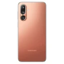 گوشی سامسونگ گلکسی M36 ظرفیت 256GB رم 8GB-3