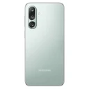 گوشی سامسونگ گلکسی M36 ظرفیت 256GB رم 8GB-4