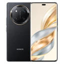 گوشی آنر X60 پرو ظرفیت 256GB رم 8GB-2