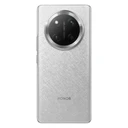 گوشی آنر X60 پرو ظرفیت 256GB رم 8GB-4