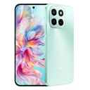 گوشی آنر X6c ظرفیت 256GB رم 8GB-4