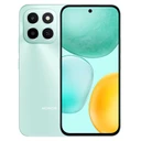 گوشی آنر X6c ظرفیت 128GB رم 6GB