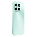 گوشی آنر X6c ظرفیت 256GB رم 8GB-1