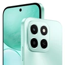 گوشی آنر X6c ظرفیت 256GB رم 8GB-2