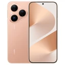 گوشی هوآوی پیورا 80 ظرفیت 256GB رم 12GB