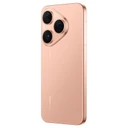 گوشی هوآوی پیورا 80 ظرفیت 1TB رم 12GB-1