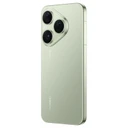 گوشی هوآوی پیورا 80 ظرفیت 1TB رم 12GB-3
