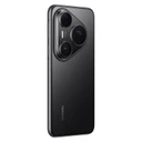 گوشی هوآوی پیورا 80 پرو ظرفیت 256GB رم 12GB-3