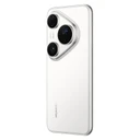 گوشی هوآوی پیورا 80 پرو ظرفیت 256GB رم 12GB-4