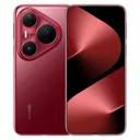 گوشی هوآوی پیورا 80 پرو پلاس ظرفیت 512GB رم 16GB-0