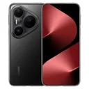 گوشی هوآوی پیورا 80 پرو پلاس ظرفیت 512GB رم 16GB-1