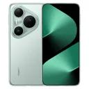 گوشی هوآوی پیورا 80 پرو پلاس ظرفیت 512GB رم 16GB-2