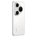 گوشی هوآوی پیورا 80 پرو پلاس ظرفیت 512GB رم 16GB-5
