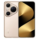 گوشی هوآوی پیورا 80 اولترا ظرفیت 512GB رم 16GB