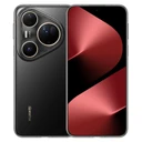گوشی هوآوی پیورا 80 اولترا ظرفیت 1TB رم 16GB-1