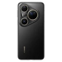 گوشی هوآوی پیورا 80 اولترا ظرفیت 1TB رم 16GB-3