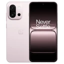 گوشی وان پلاس 13s ظرفیت 256GB رم 12GB